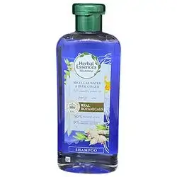 Herbal 400Ml