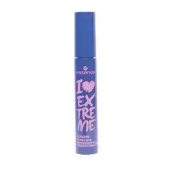 Essence Mascara Extreme