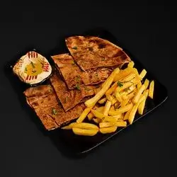 Meat Arayes