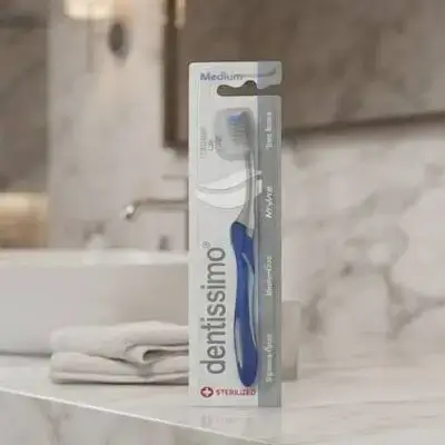 DENTISSIMO MEDIUM