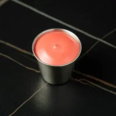 Flamingo Sauce