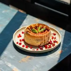 Muhammara