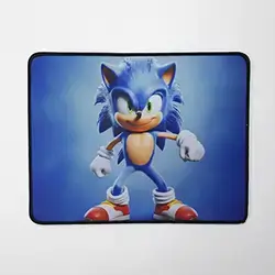 tiger mousepad - Sonic(small)