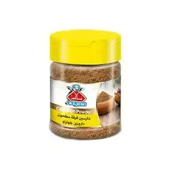 Alen Pet Grinded Cinnamon 60g