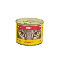 Josera – Adult (Beef) 200g