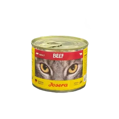 Josera – Adult (Beef) 200g