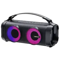 REMAX Speaker EXTRA BASS RB-M26