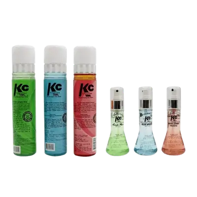 E474 عطر للحيوانات الأليفة 10ml