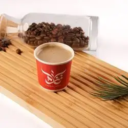 Qazwan Coffee