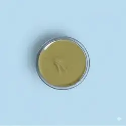 Pistachio Cup