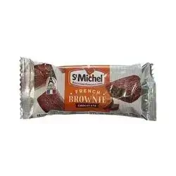 Brownie – St Michel MADE IN FRANCE