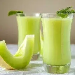 Fresh Melon