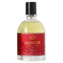 Carrouge Moudon for Women and Men