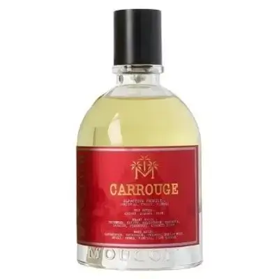 Carrouge Moudon for Women and Men