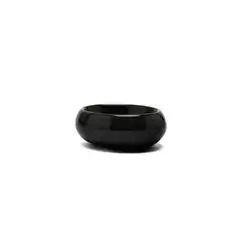 Bety Black Soap Dispenser
