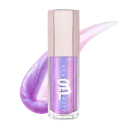 Gloss Bomb Oil Luminizing 02 MISS JELLYFISH 9ml _ FENTY BEAUTY