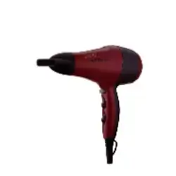 Hiardryer Ghd 233 Gosonic