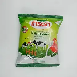 Ehsan Powdered Milk 300G