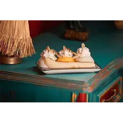 Banana Split
