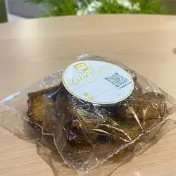 کروتۆن