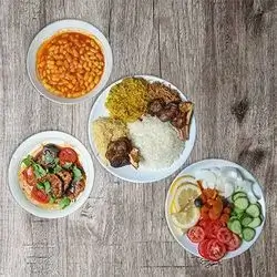 Half Qozi