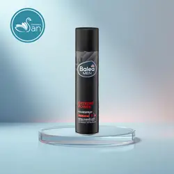 Balea MEN Haarspray Extreme Power 7 , 300 ml