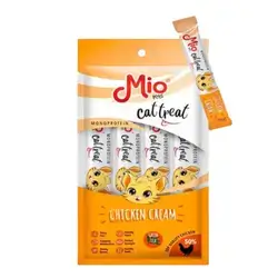 Cat Treat – Chicken (60 g)