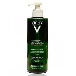 Vichy Normaderm Purifying Gel