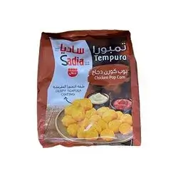 Chicken Popcorn - 750g