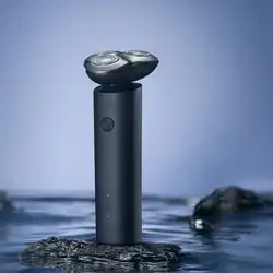 Xiaomi Electric Shaver S101