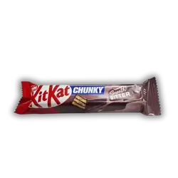 Nestle Kit Kat Junky Peter 38g