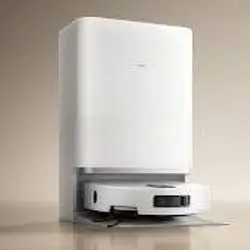 Xiaomi Robot Vacuum 5