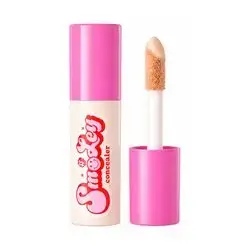 Beauty Bomb Hiding Liquid Concealer Shade 02