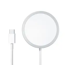 Apple MagSafe Charger Master Copy