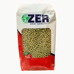 Mash Zer 700Gm