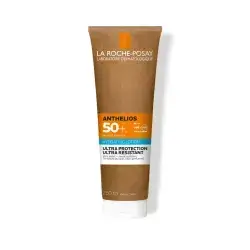 LAROCHE-POSAY ANTHELIOS HYDRATING LOTION +50