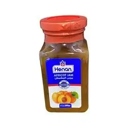Henan Mreba 380G