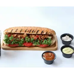 Zinger Classic