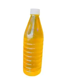 Lemon Vinegar (1Kg)