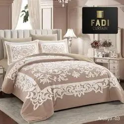 Comforter Set-6pcs