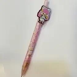 Mechanical Pencil 0.7