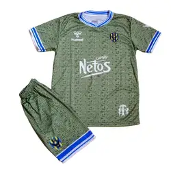 Kids Set