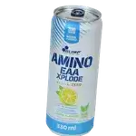 Amino Xplode Pack