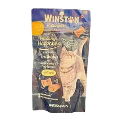 Turkey 40g