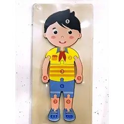 Toy
