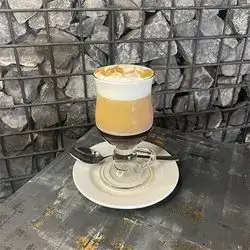 Mocha