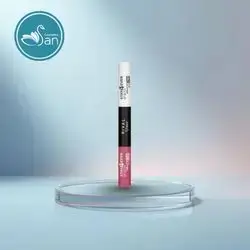 RIVAL loves me Stay4ever Lipgloss 07