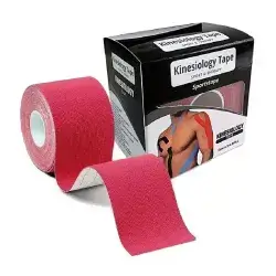 Kinesiology Tape