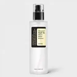 اسنس موسين الحلزون 96 COSRX Advanced Snail 96 Mucin Power Essence
