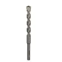 Bosch Sds-Q Concrete Drill Bit 10*120 Mm